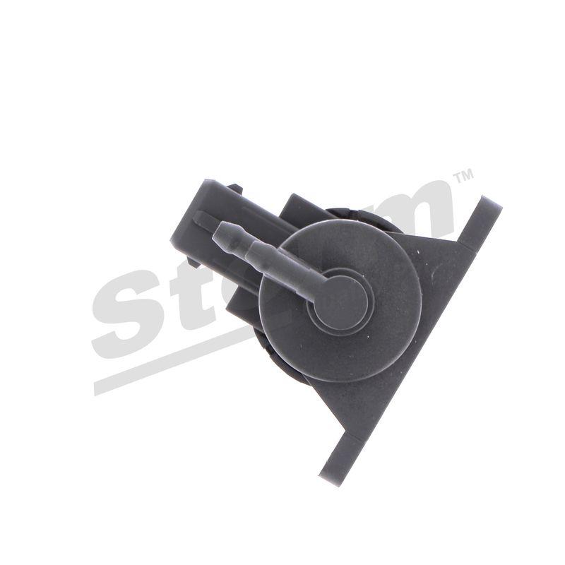 Capteur de pression, turbocompresseur STORM QUALITY PARTS 88890