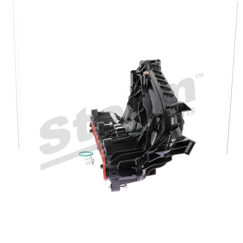 Module de tube d'admission STORM QUALITY PARTS 77777