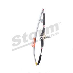 Lève-vitre STORM QUALITY PARTS 41080
