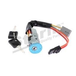 Fermeture-volant STORM QUALITY PARTS 20026