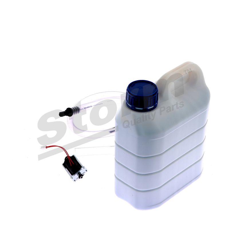Pompe d’additif STORM QUALITY PARTS 777528