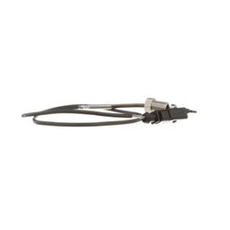 Capteur, température des gaz DELPHI TS30020
