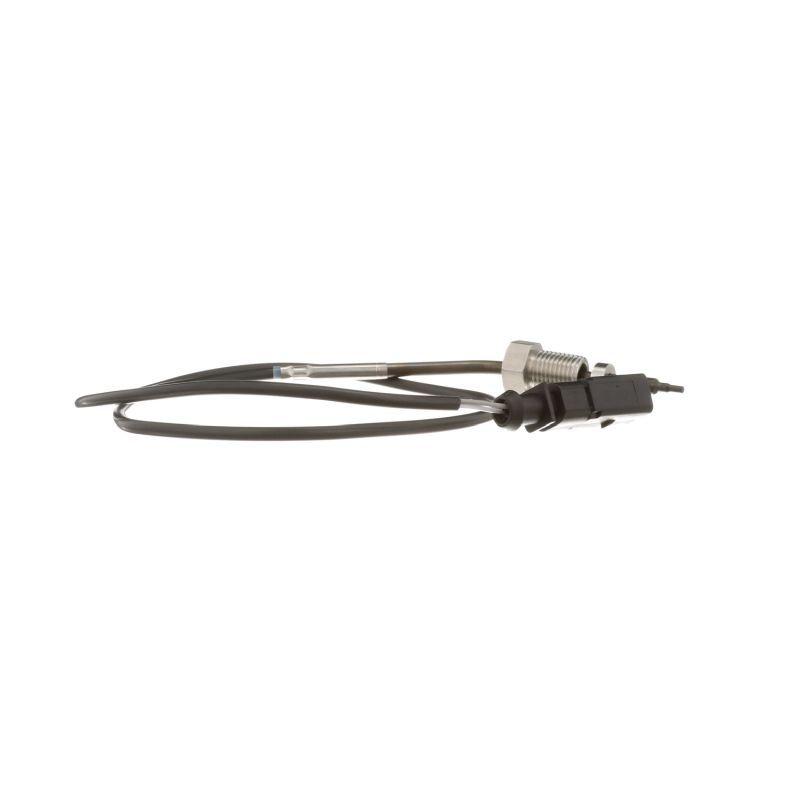 Capteur, température des gaz DELPHI TS30020