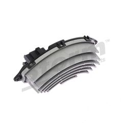 Résistance, pulseur d'air habitacle STORM QUALITY PARTS 777030
