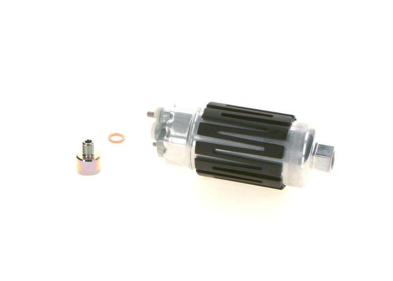 Pompe à carburant BOSCH 0 580 464 201