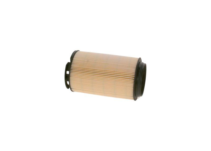 Filtre à air BOSCH F 026 400 299