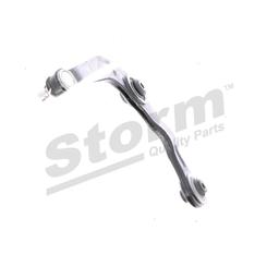 Bras de liaison, suspension de roue STORM QUALITY PARTS 70553