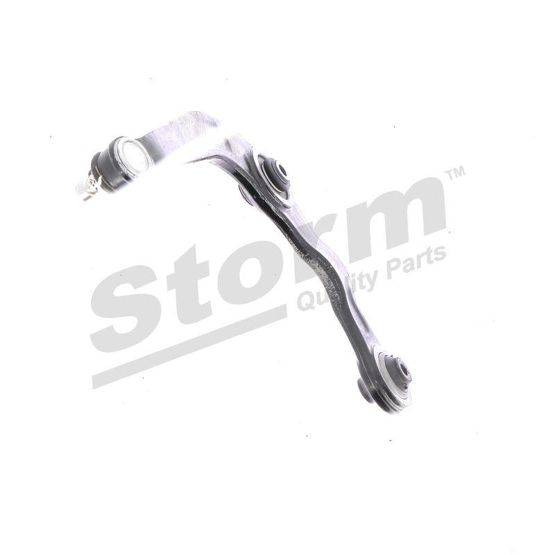 Bras de liaison, suspension de roue STORM QUALITY PARTS 70553