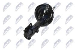 Amortisseur NTY A-HY-526