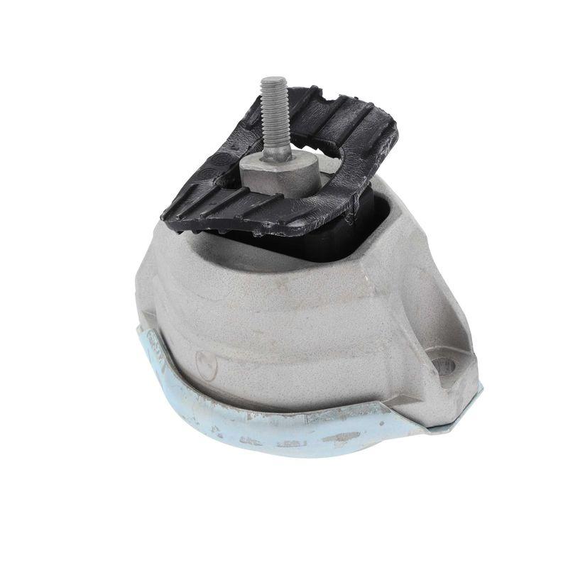 Support moteur CORTECO 80004416