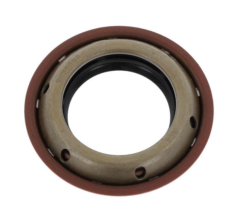 Bague d'étanchéité, différentiel CORTECO 19033952B