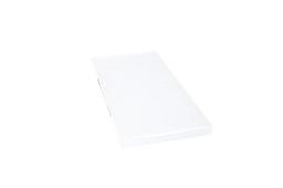 Filtre, air de l'habitacle BOSCH 1 987 432 019