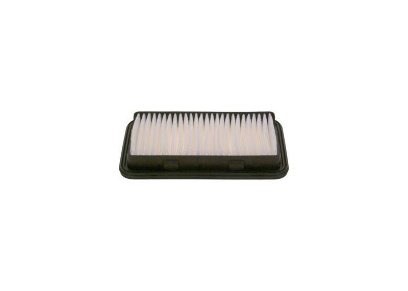 Filtre à air BOSCH F 026 400 191