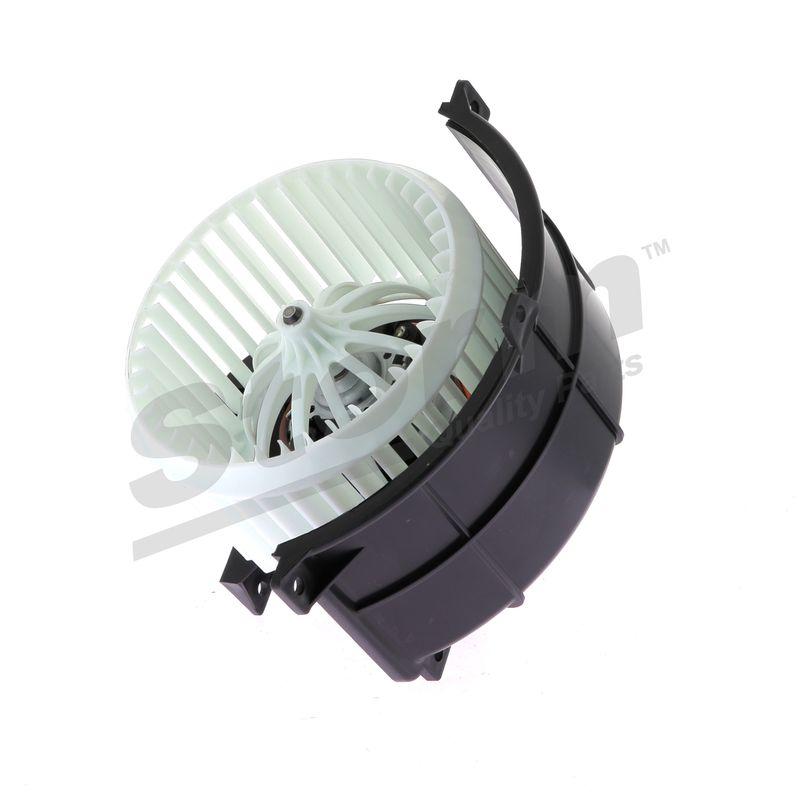 Pulseur d'air habitacle STORM QUALITY PARTS 9300801