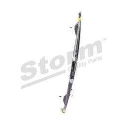 Lève-vitre STORM QUALITY PARTS 18878
