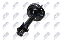 Amortisseur NTY A-SB-016