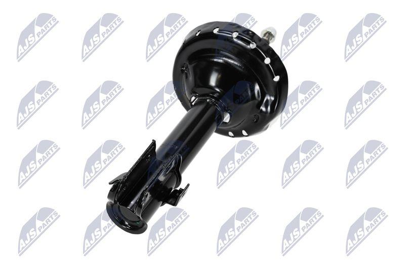 Amortisseur NTY A-SB-016