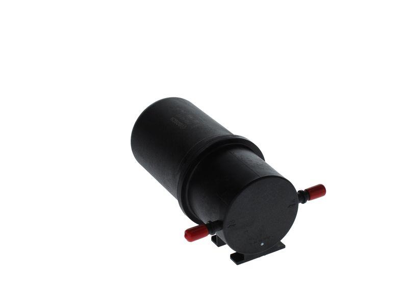 Filtre à carburant BOSCH F 026 402 853