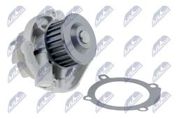 Pompe à eau, refroidissement du moteur NTY CPW-FT-034