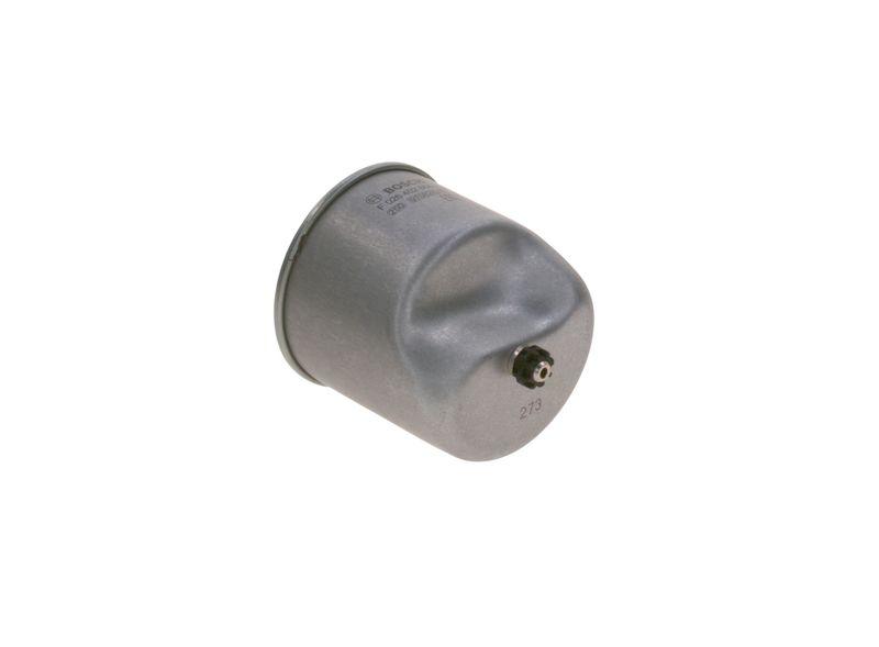 Filtre à carburant BOSCH F 026 402 864