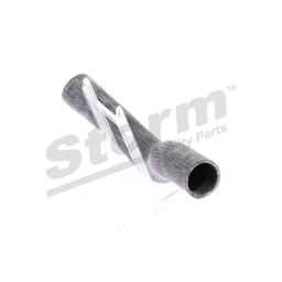 Gaine de suralimentation STORM QUALITY PARTS 123690