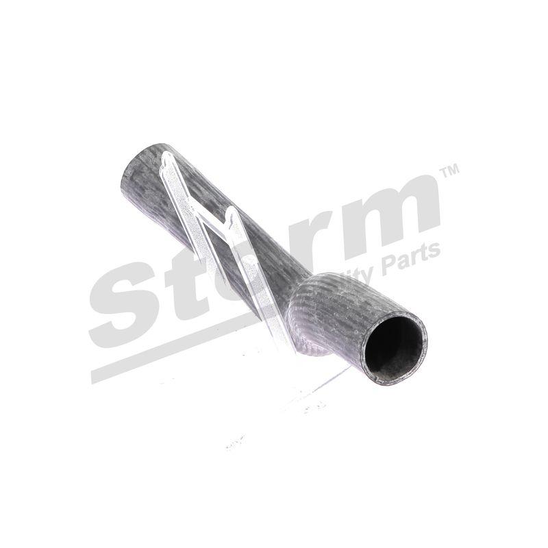 Gaine de suralimentation STORM QUALITY PARTS 123690