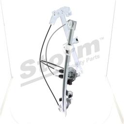 Lève-vitre STORM QUALITY PARTS 29071