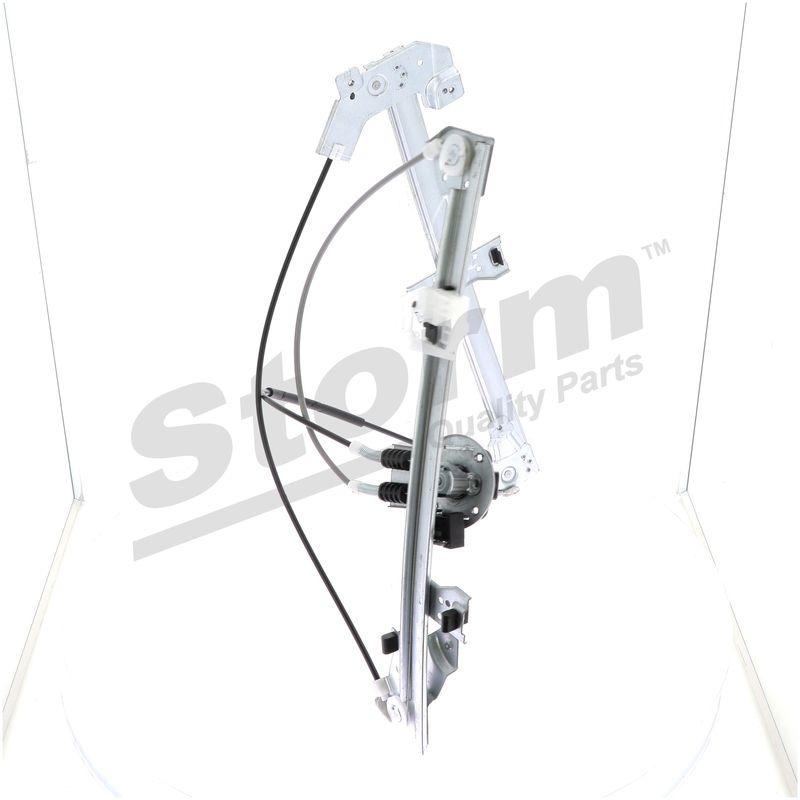 Lève-vitre STORM QUALITY PARTS 29071