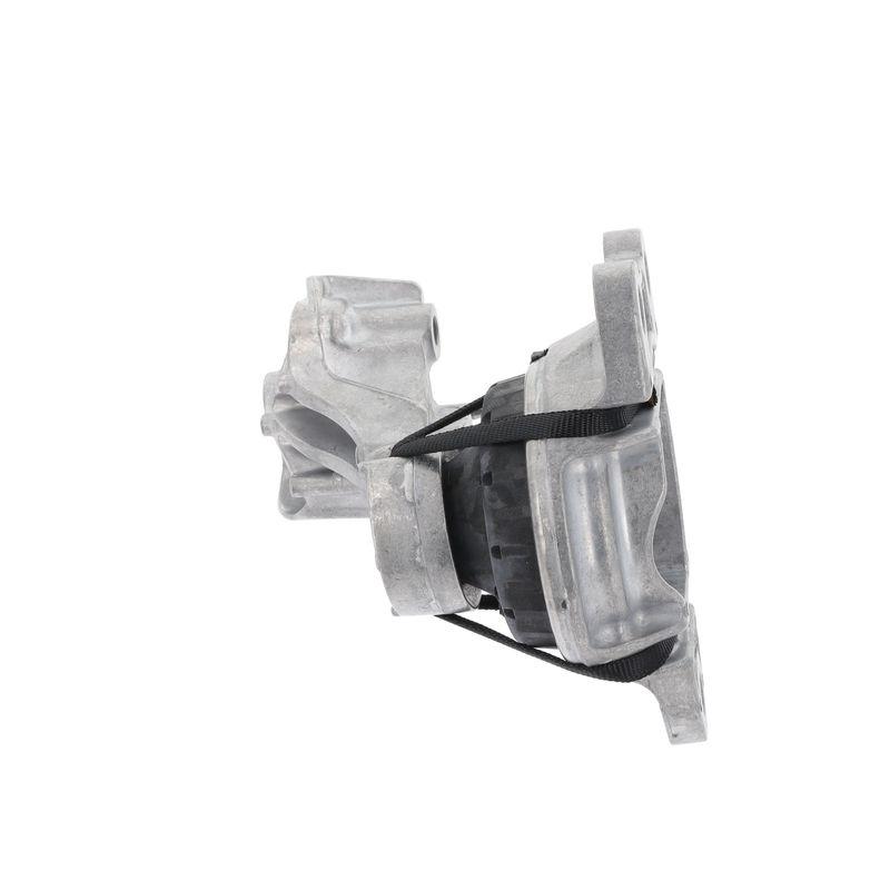Support moteur CORTECO 80004583