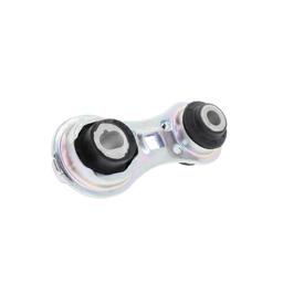 Support moteur CORTECO 80001513