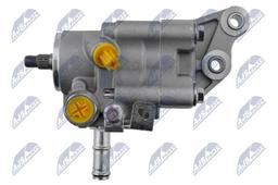 Pompe hydraulique, direction NTY SPW-TY-012
