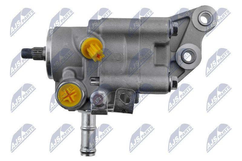 Pompe hydraulique, direction NTY SPW-TY-012