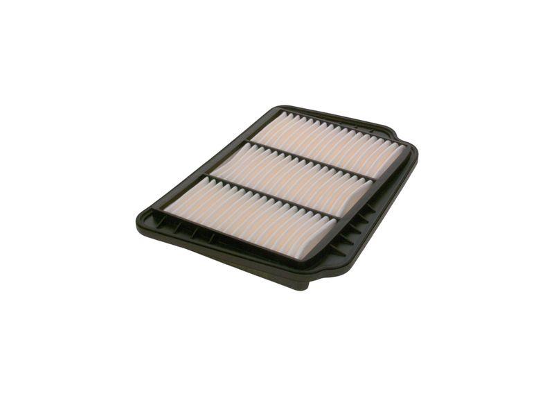 Filtre à air BOSCH F 026 400 163