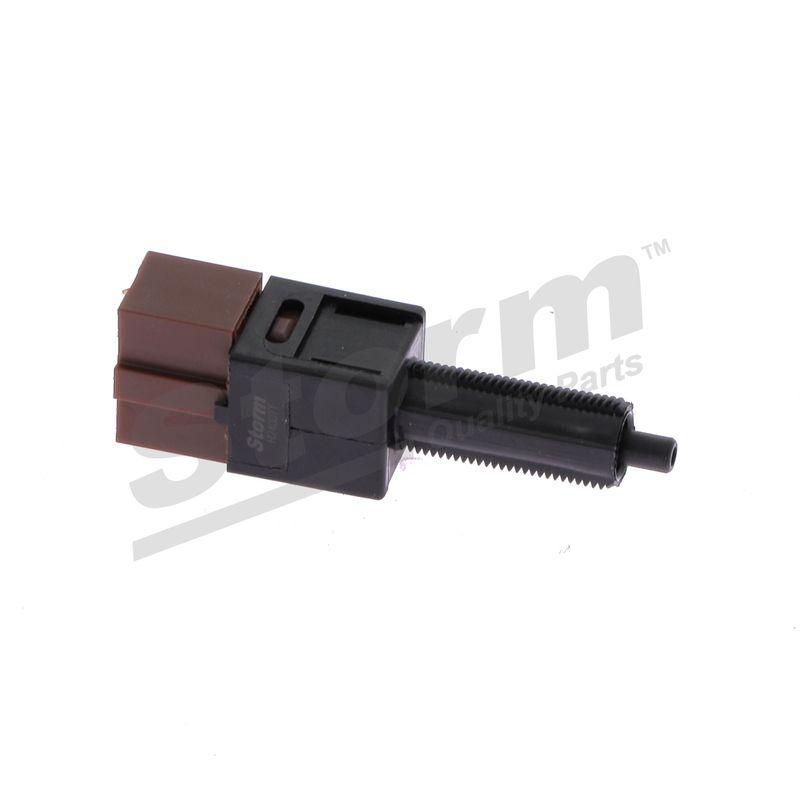 Interrupteur des feux de freins STORM QUALITY PARTS STO3731511