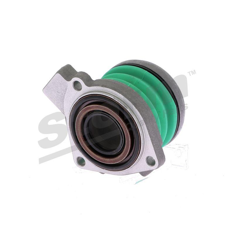 Butée hydraulique, embrayage STORM QUALITY PARTS 9912