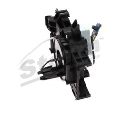 Ressort tournant, Airbag STORM QUALITY PARTS 8102023