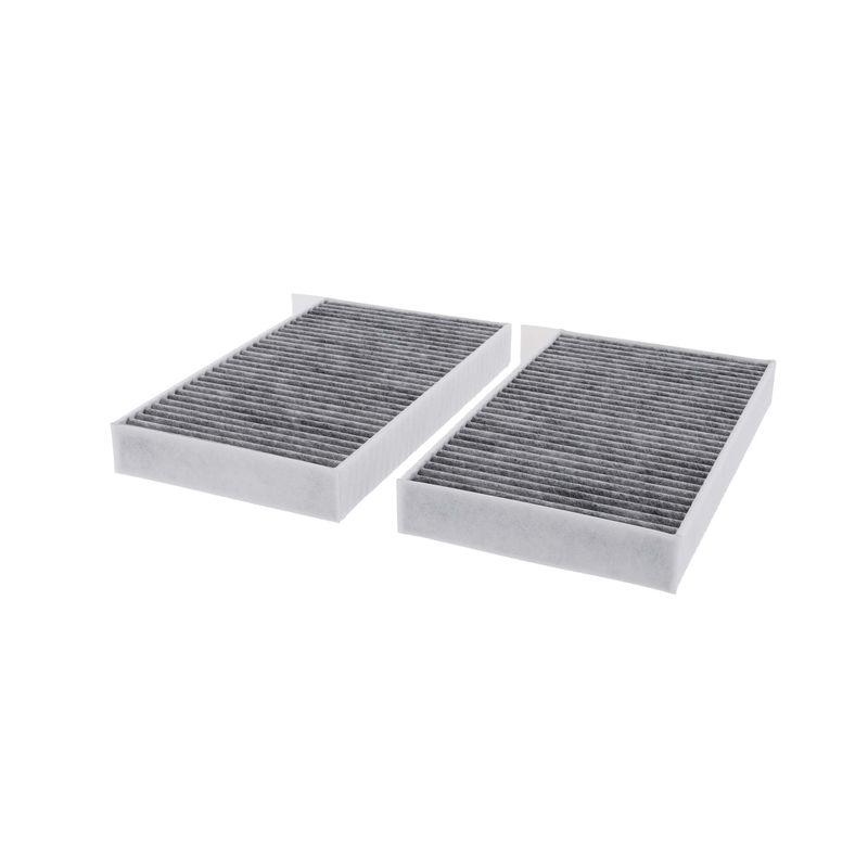Filtre, air de l'habitacle CORTECO 49455971