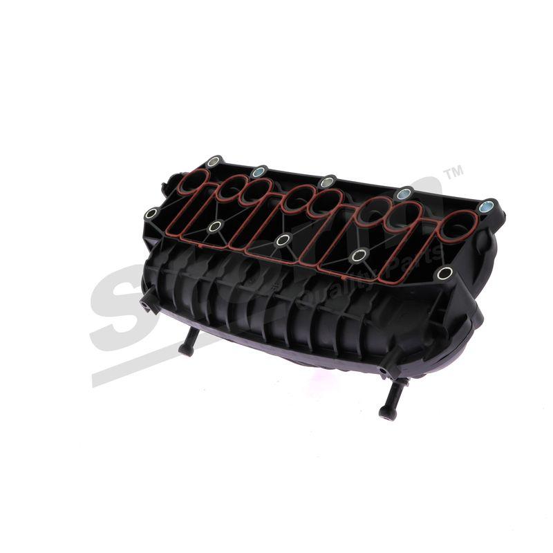 Module de tube d'admission STORM QUALITY PARTS 516513