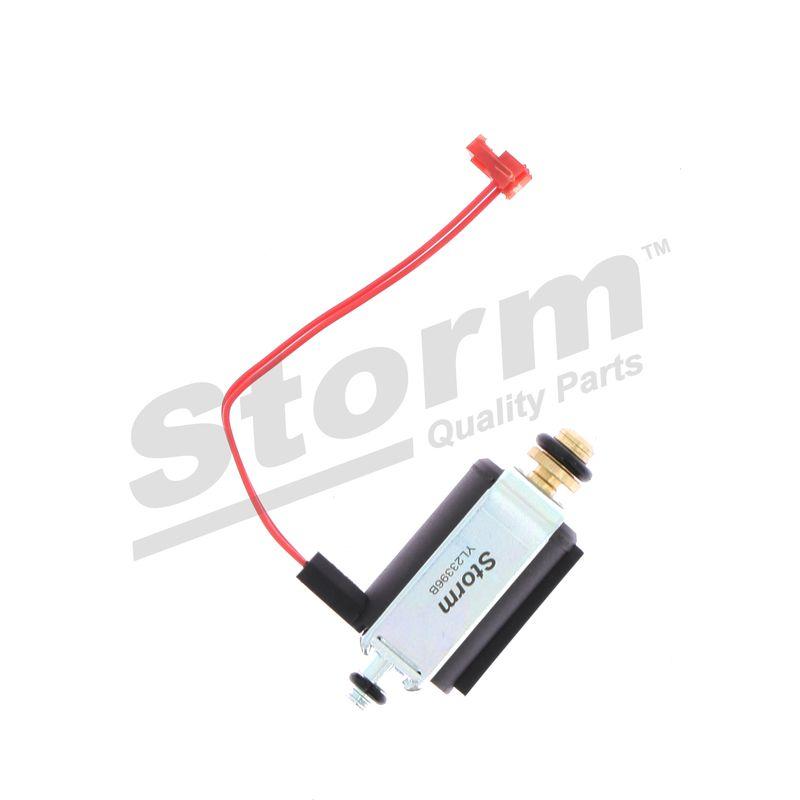 Pompe d’additif STORM QUALITY PARTS 777499
