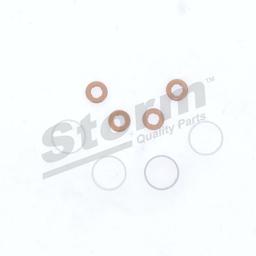 Kit de joints, injecteur STORM QUALITY PARTS STO460002