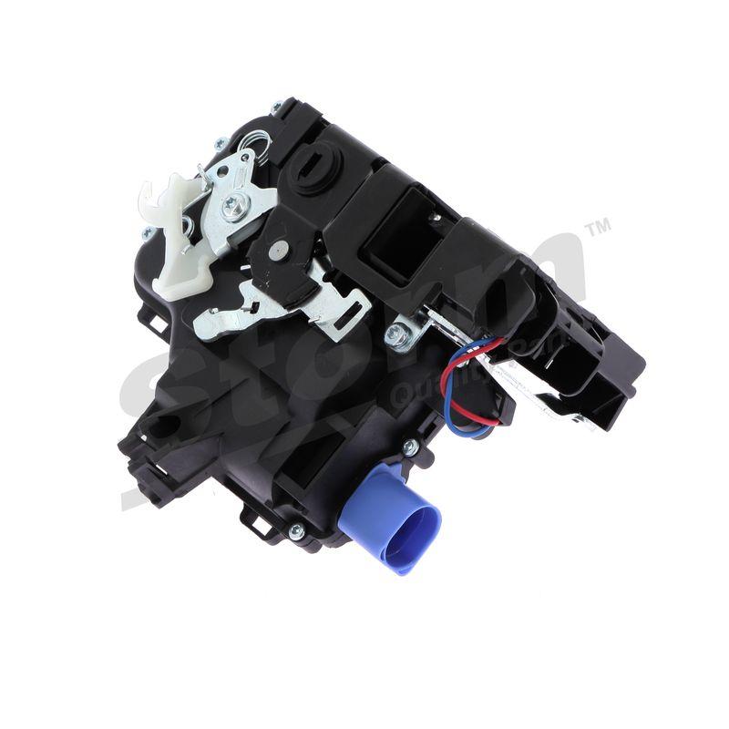 Serrure de porte STORM QUALITY PARTS 971012