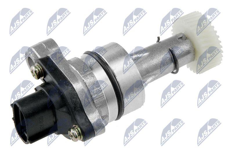 Capteur, vitesse/régime NTY ECP-TY-020