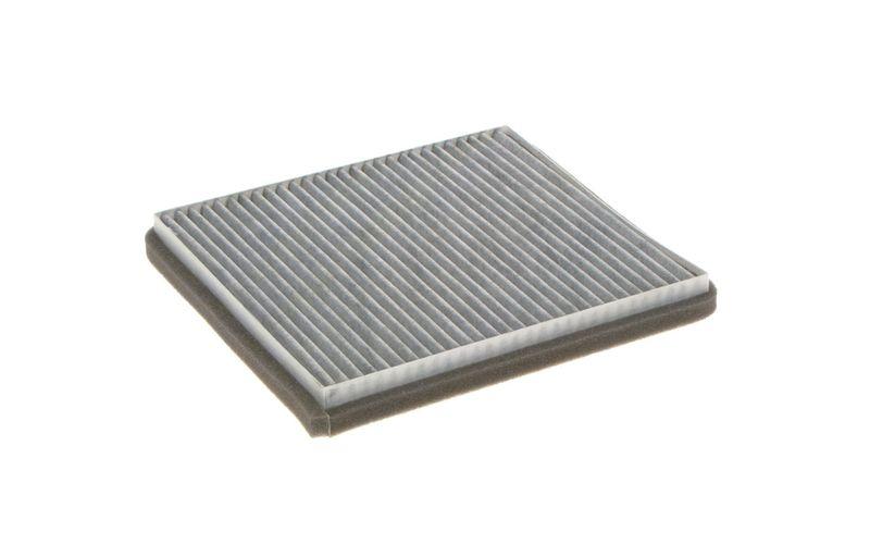 Filtre, air de l'habitacle BOSCH 1 987 435 565