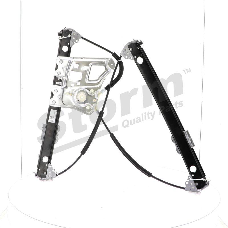 Lève-vitre STORM QUALITY PARTS 53078