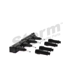Bobine d'allumage STORM QUALITY PARTS 880080