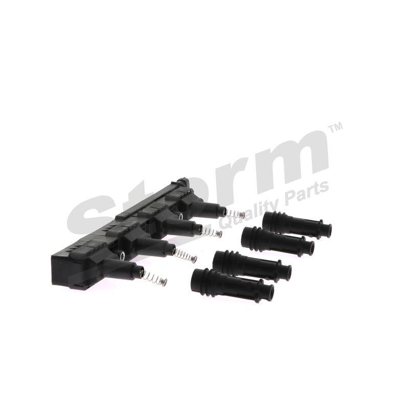 Bobine d'allumage STORM QUALITY PARTS 880080