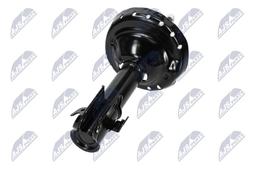 Amortisseur NTY A-SB-011
