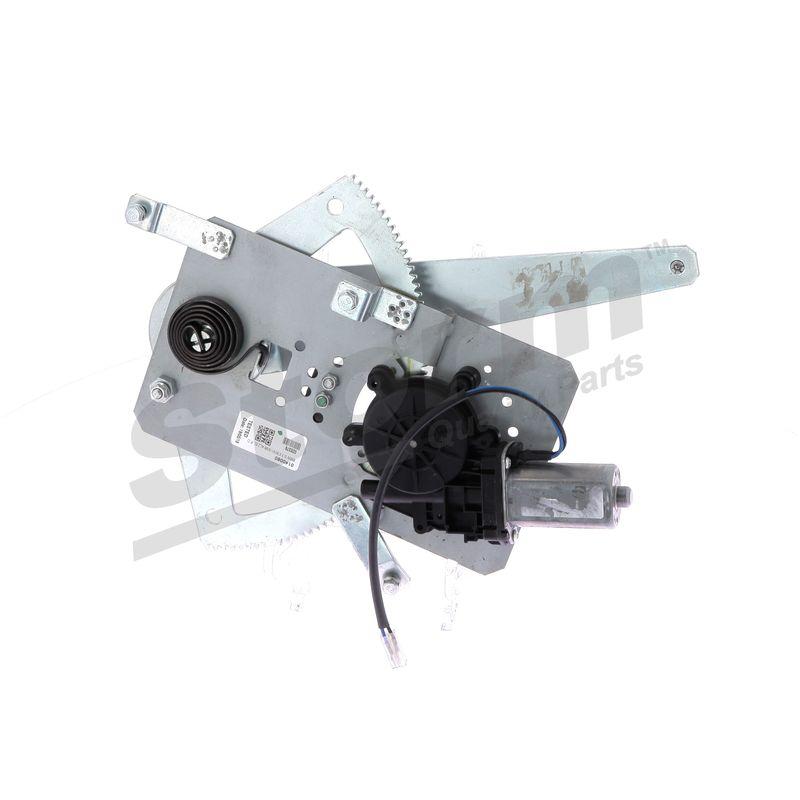 Lève-vitre STORM QUALITY PARTS 15178