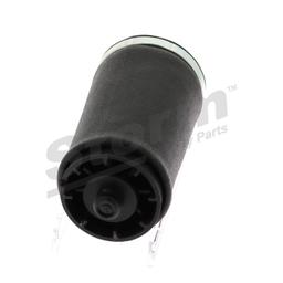 Ressort pneumatique, châssis STORM QUALITY PARTS 847189