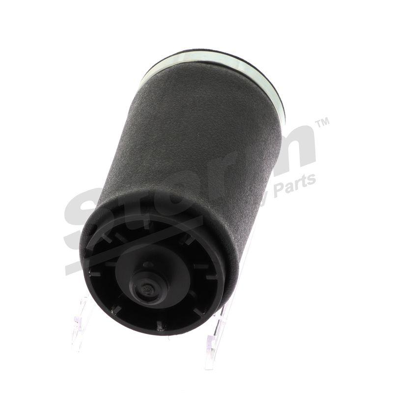 Ressort pneumatique, châssis STORM QUALITY PARTS 847189